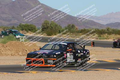 media/Oct-14-2023-Lucky Dog Racing (Sat) [[cef75db616]]/2nd Stint Turn 10/